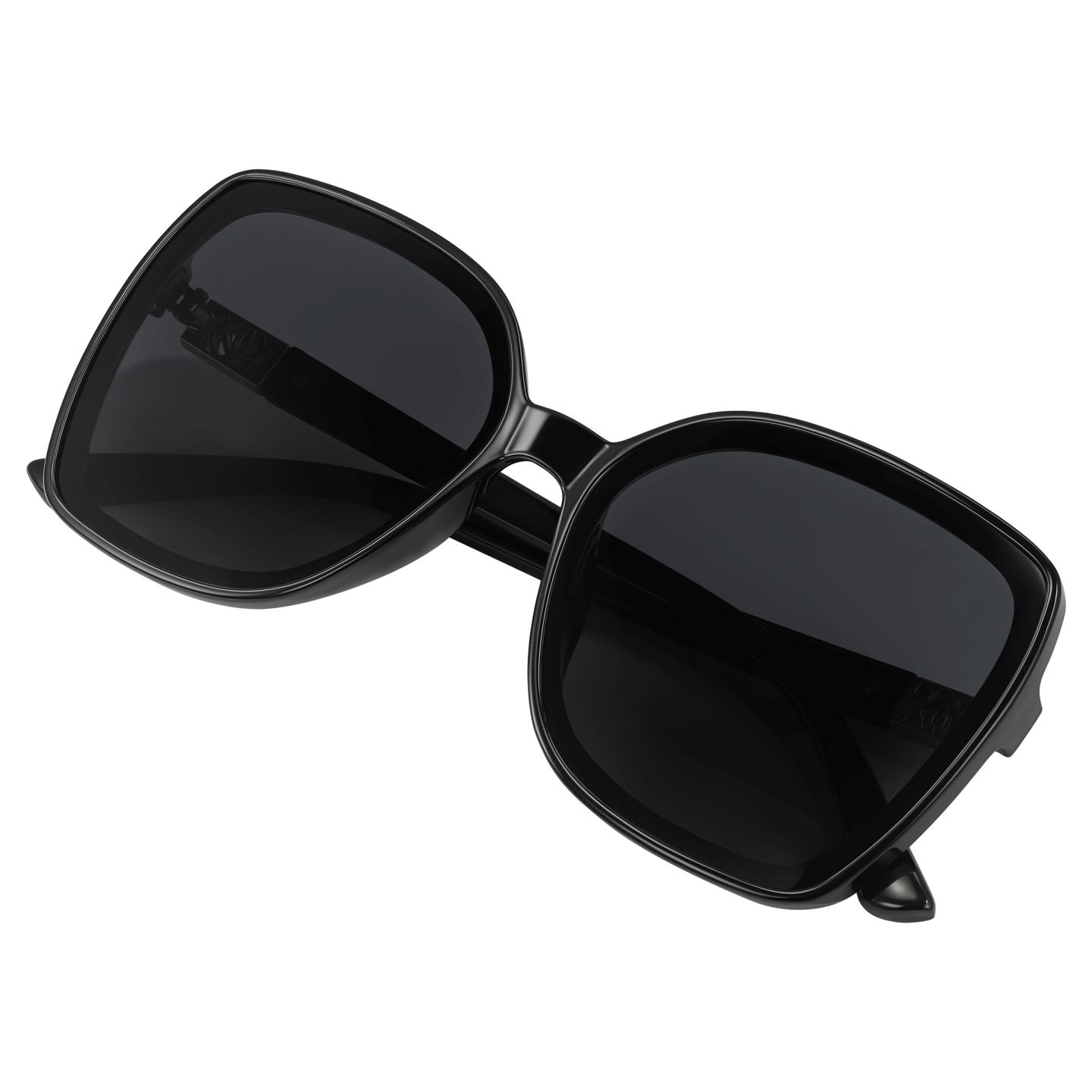 Block Sunglasses 45430 Sunglasses Accessories Oriflame Cosmetics